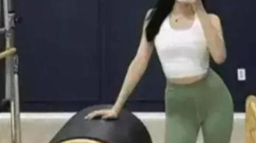 浙江，已婚女子，出轨一帅小伙，两人发生关系后，女子竟意外怀孕!岂料，女子老公十分