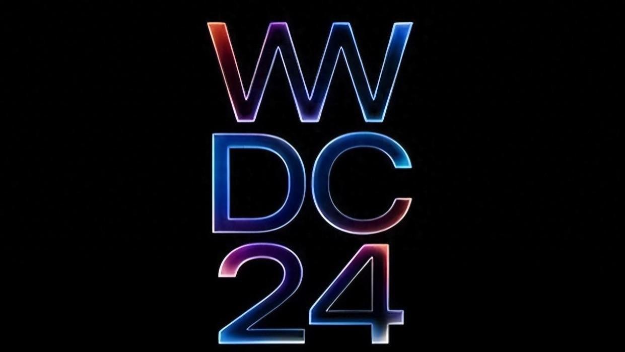苹果WWDC 2024前瞻，iOS 18大幅AI革新，国产手机开的好头？