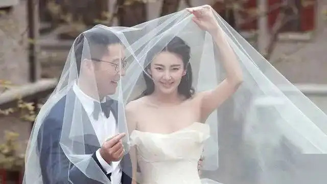 8位嫁入“伪豪门”的女星，竟然面临着这些令人唏嘘的生活险境