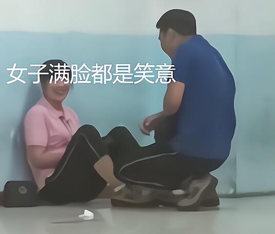 大家都普遍认为进厂打工不可能有发家致富的机会，但实际上，对于普通人来说，进厂打工