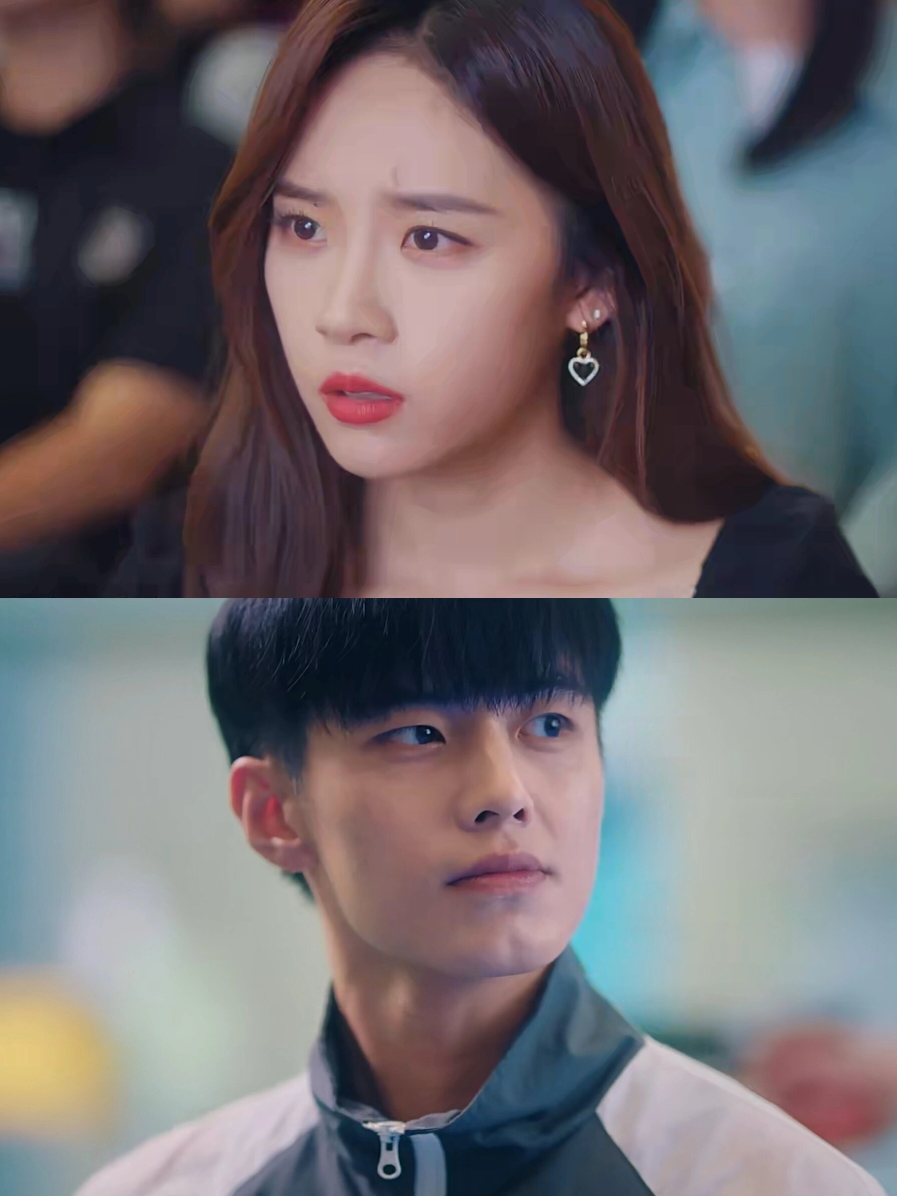 青梅竹马！暗恋！姐弟恋，甜的齁人