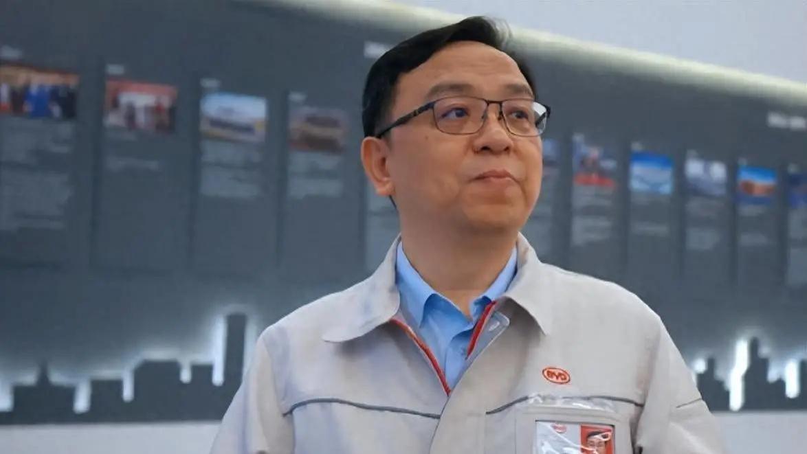 打破特斯拉销量神话，月销502657台！这家车企简直“杀疯了”