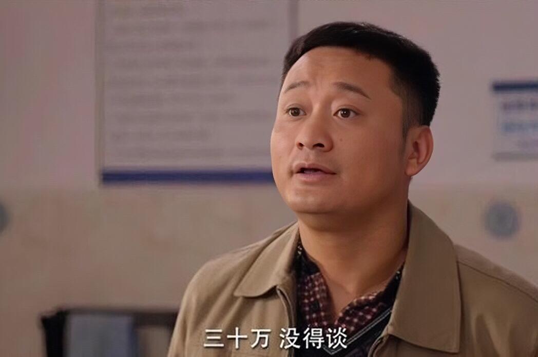 何广然要求赔偿才明白教育理念之路有多艰难