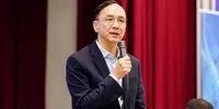 台湾省教育部门搞出个大无语事件，公然宣布不承认华侨大学、广州暨南大学和北京华文学