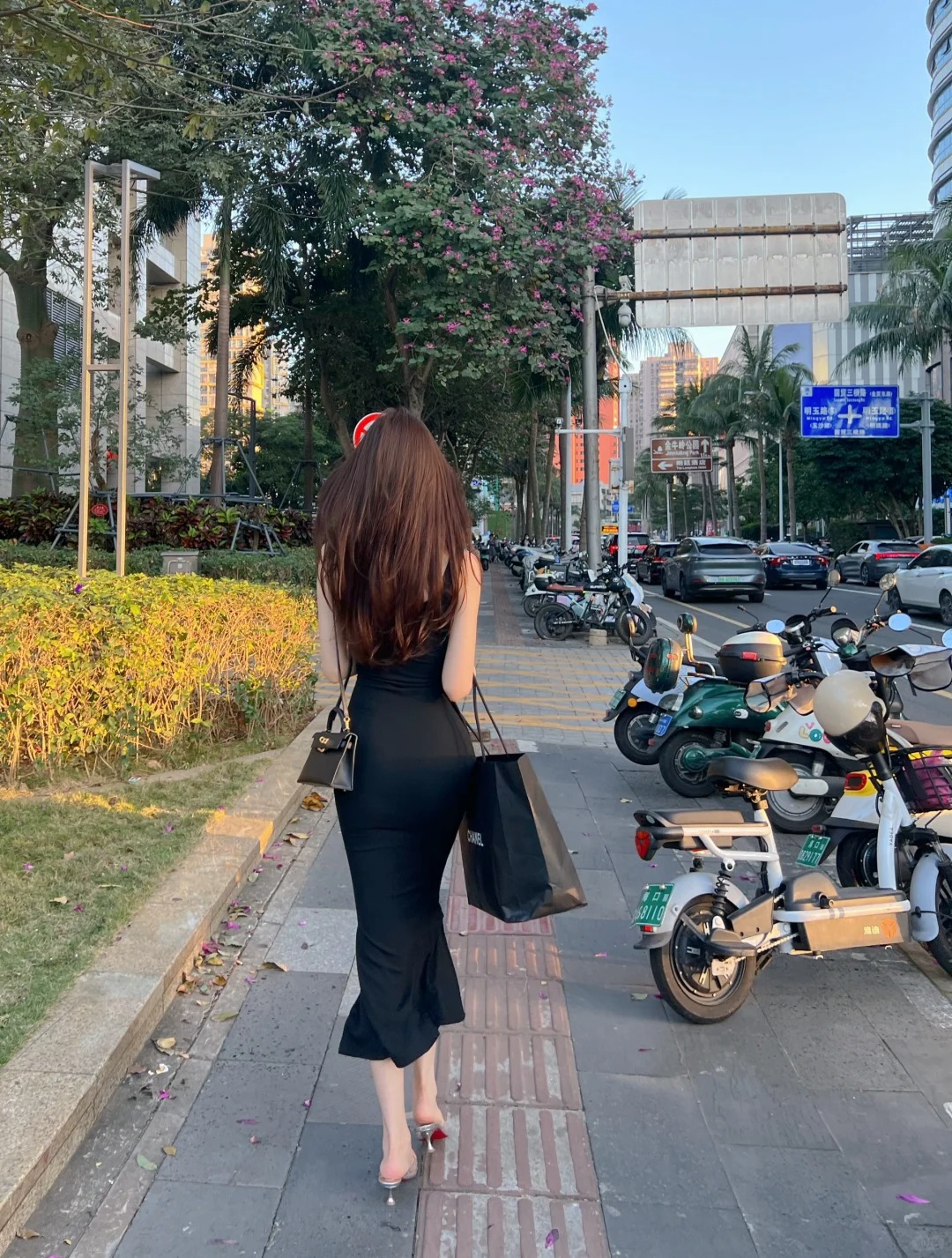 失败的高层次剪发💇
#guse
 #winema晓雪
发量会少一半😇😇😇