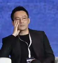 小玥儿神操作！迁居北京惊呆S家
