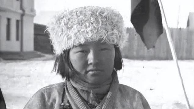 没有任何条约依据，17万平方公里的唐努乌梁海，为何会并入苏联？