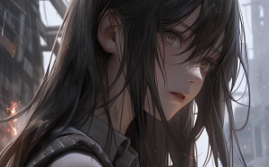 丧失末日男友对我见死不救，重生归来，我修建最豪华的避难所。