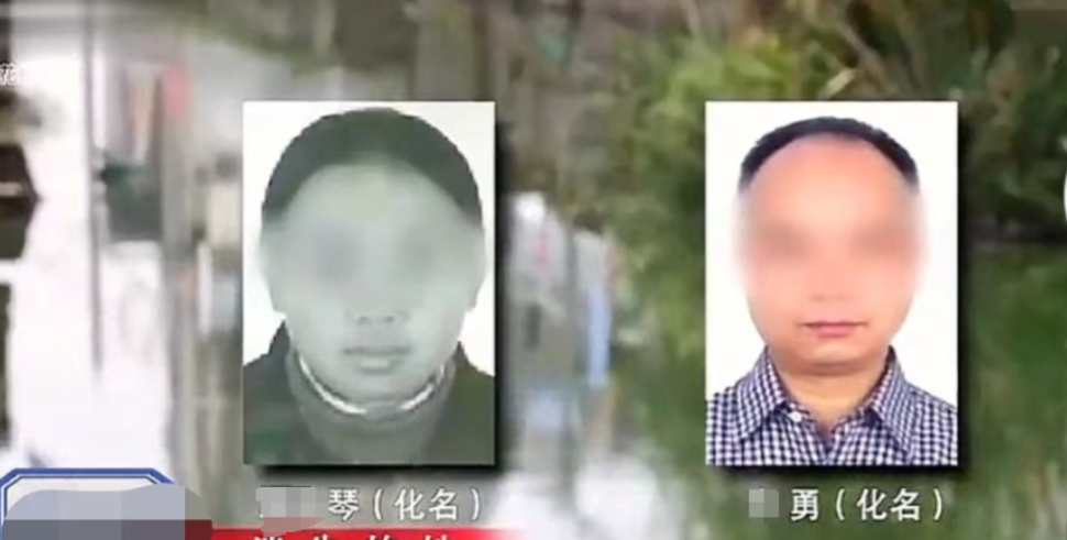 “这不是老公，是动物！”浙江，一男子凌晨回家，想与妻子亲热，妻子身体不舒服便拒绝