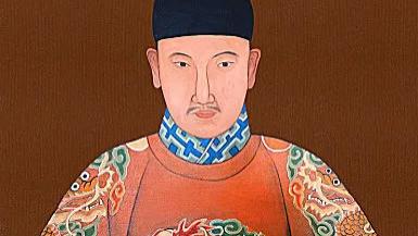 为什么朱棣抛下骁勇善战的儿子，偏偏选了个胖太子？