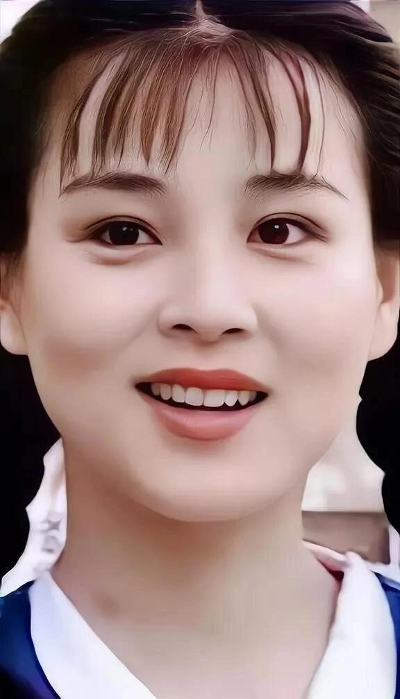 赵明明：情路坎坷仍坚强，单亲妈妈闪耀归来