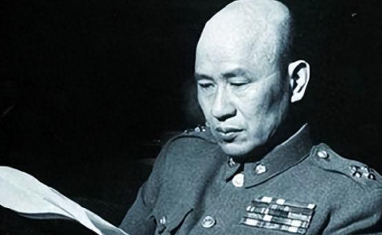 人们在1966年12月1日发现白崇禧时，他已经死了，赤身裸体躺在床上，床铺乱糟糟