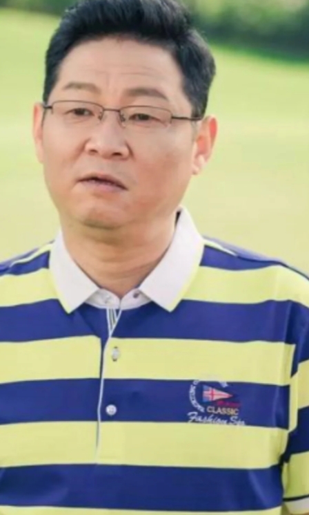 赵亮：爱与责任并重的田园诗篇