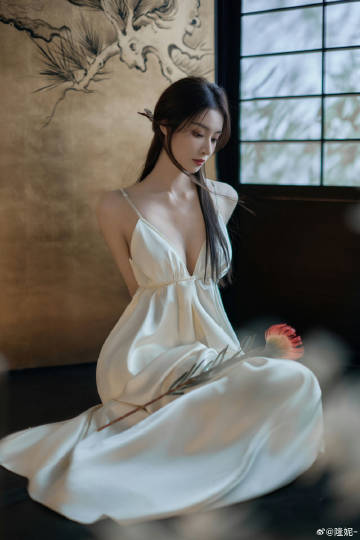 安欣一定很遗憾吧，自己舍不得骑的，李有田这老小子站起来蹬