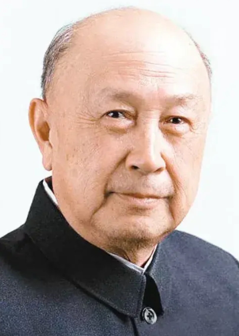 当年美国不敢谋害钱学森，有很多我们不知道的原因：

第一条：钱学森虽是著名科学家