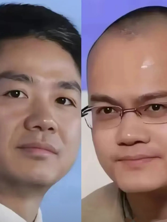 京东大战美团外卖，快结束了，有多少人，多少事，看走了眼。

刚开战时很多人一边倒