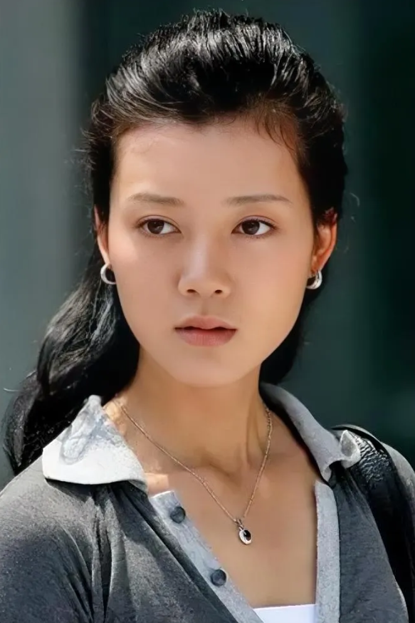 演员，车晓说，我爸车晓彤也是演员，演过86版《西游记》的银角大王，还有李幼斌《亮