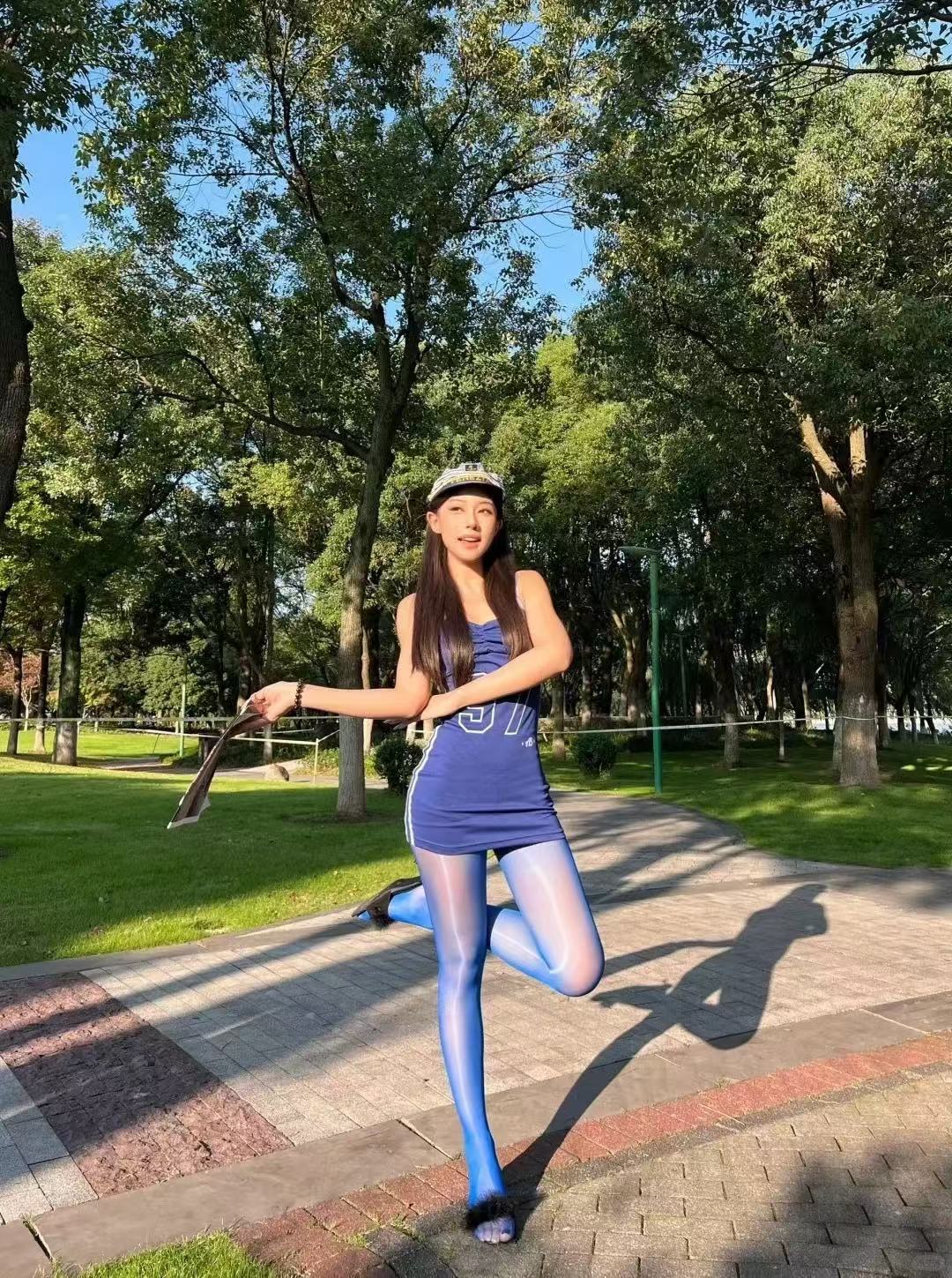 为什么闺蜜有好多男朋友我一个都没有哈哈哈哈哈
