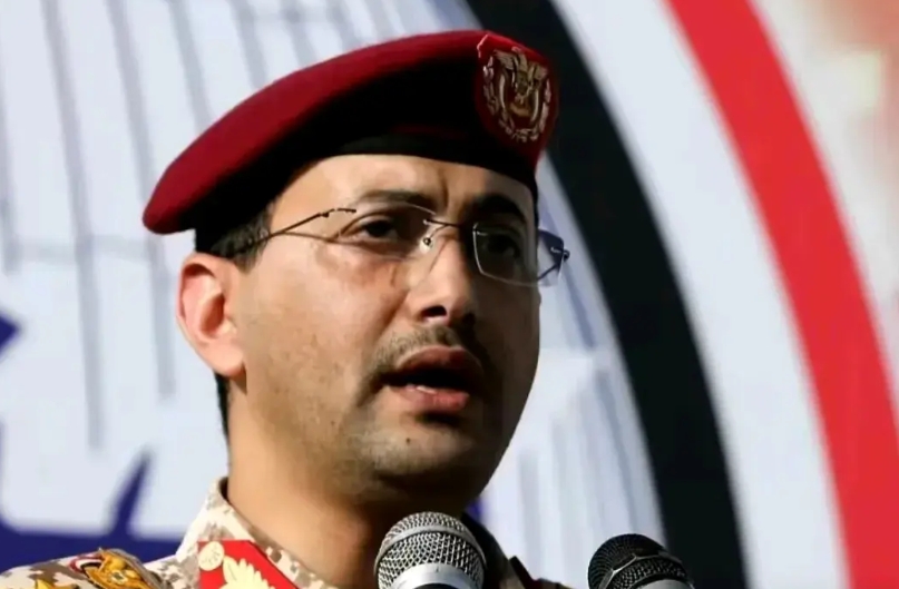 胡赛武装觉得自己这次是做错了，他们意识到以色列和美国要对付的是哈马斯，跟你胡赛没