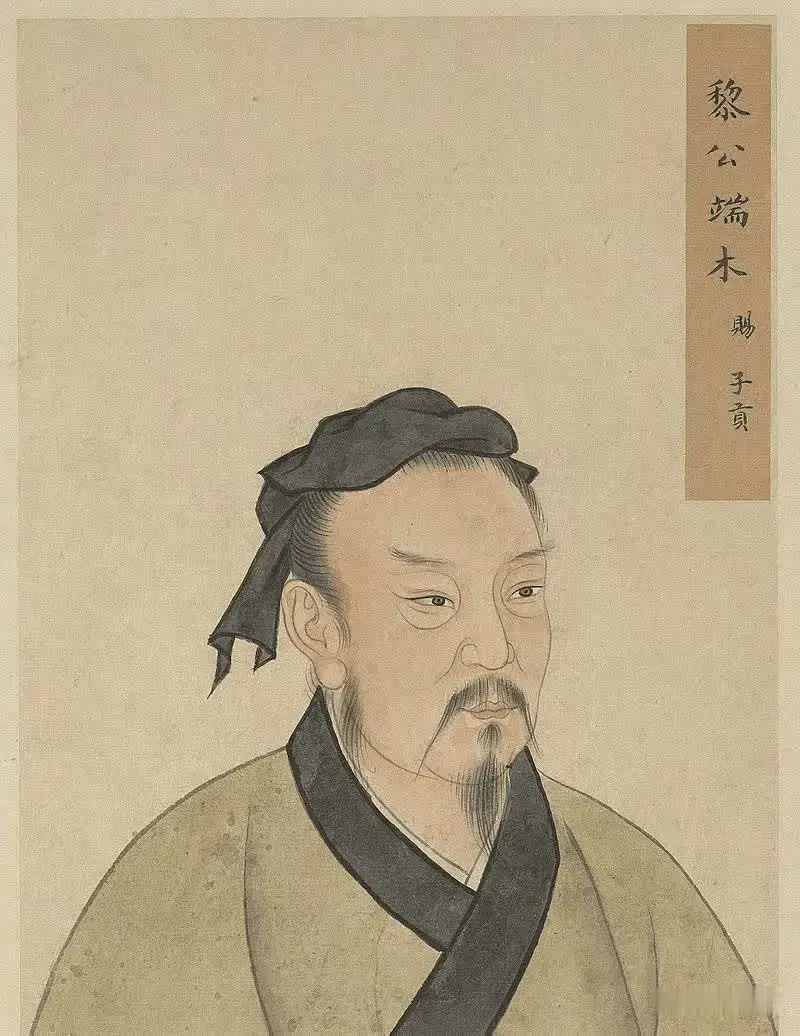 刘邦分封功臣萧何为何排第一？