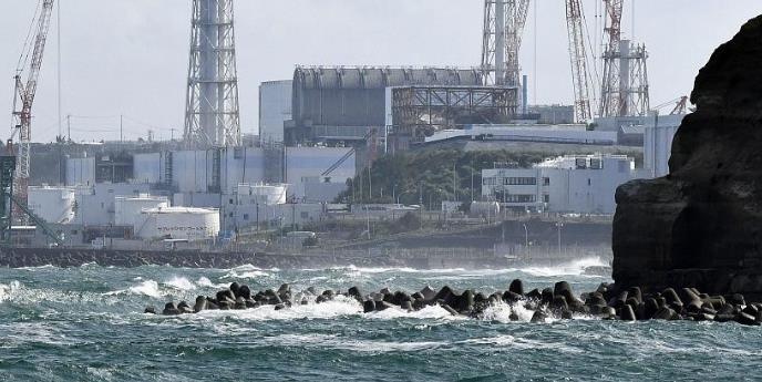 中国专家赴日本福岛进行独立采样，这件事至少说明了三个问题。
根据中日双方达成的共