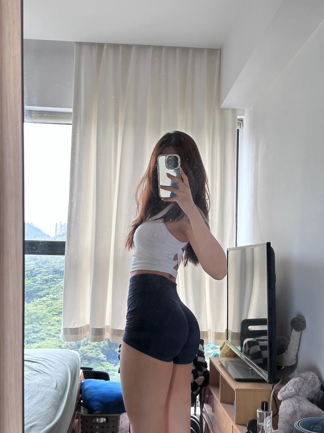 我那么菜 都不是你的菜