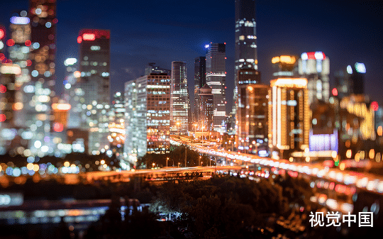 错爱替身 性转虐文