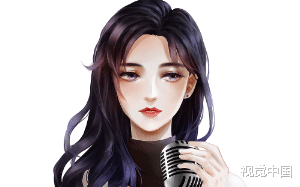 真千金重生后开始发疯