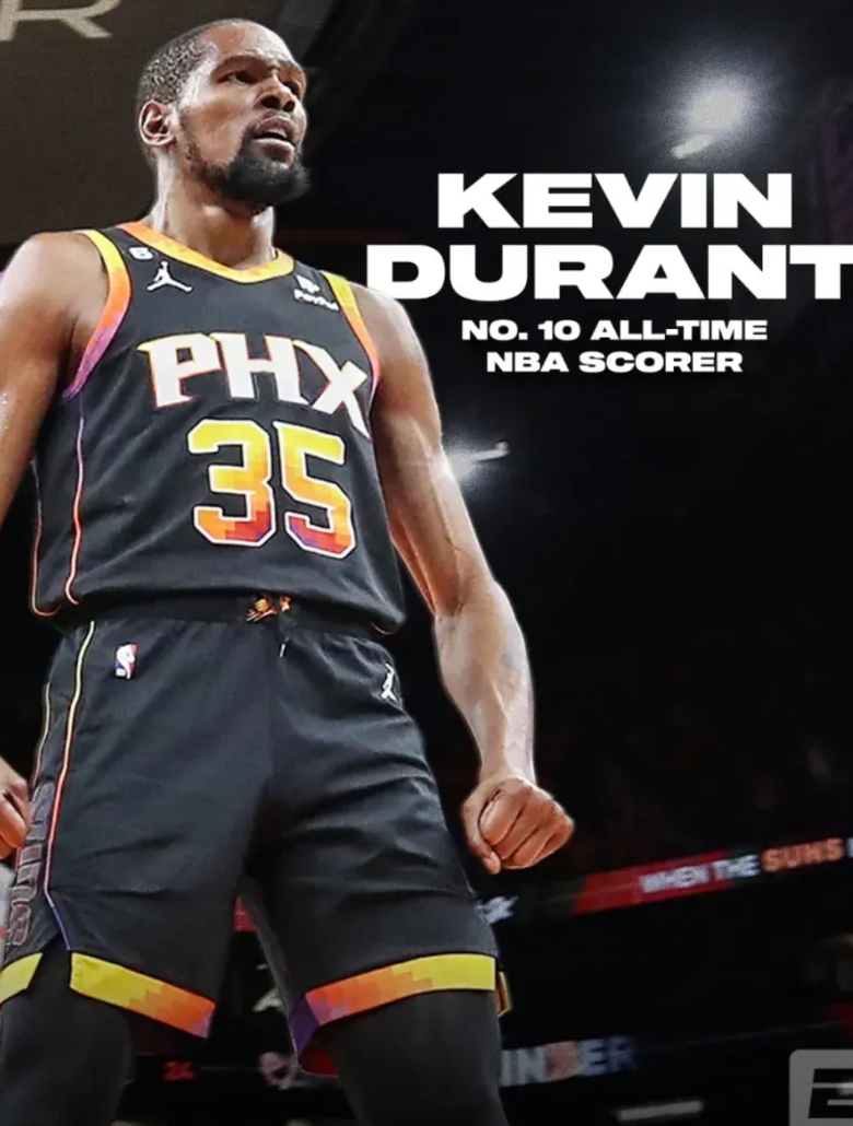 布克再一次证明了自己的带队能力，他只是一个出色的得分手。

太阳今天126:12