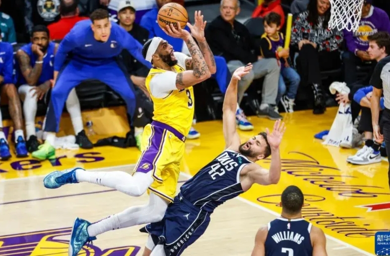 最好的交易中锋肯定是凯斯勒了，但也是最难谈的

最好的交易中锋肯定是凯斯勒，他的