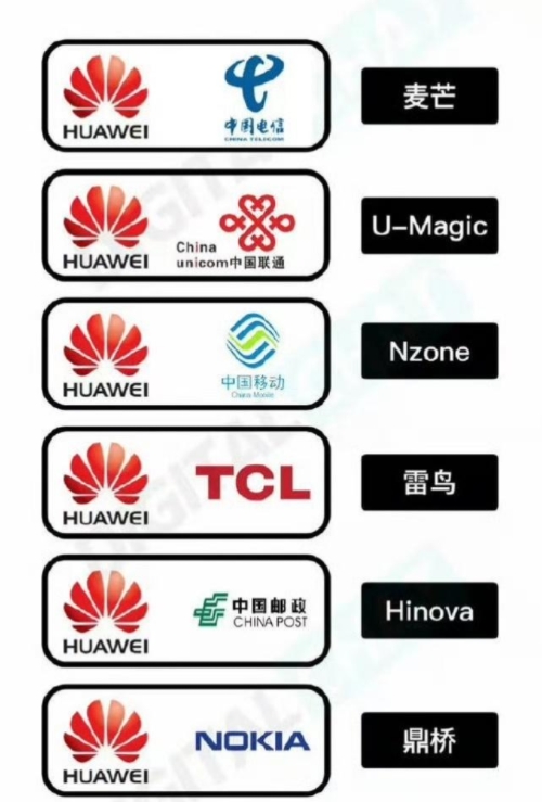 为什么鸿蒙智选的汽车非常受追捧，华为智选的手机却不怎么受欢迎呢？

