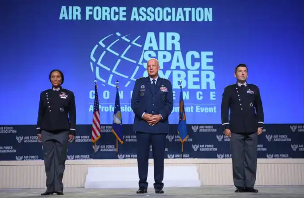 最后44天，美军在日本新设司令部，点名对抗中国！

拜登离任只剩44天，就在这个