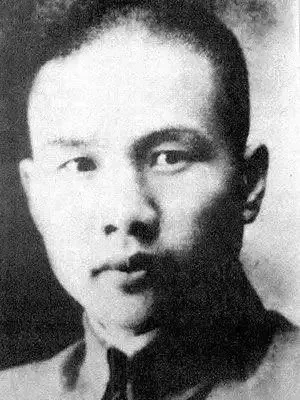 1949年，军统少将周镐被蒋介石下令处死，然而16年后，他的妻子却拿着日记找到了