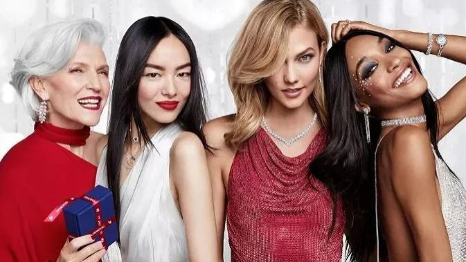 梅耶马斯克 | 60岁开始走红，不见含辛茹苦的委屈，她以坚强、独立成为全球首富马斯克的偶像