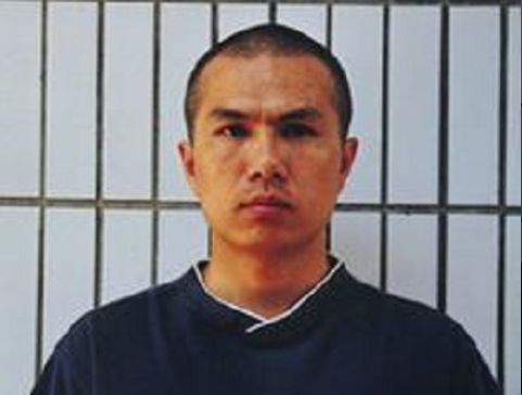 300辆车、26条人命！邓文斌团伙的疯狂罪行与覆灭之路