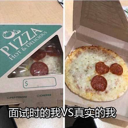 女生大姨妈期间的特征，感觉身体被掏空