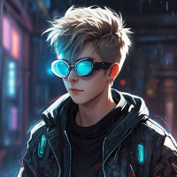 科技风尚
