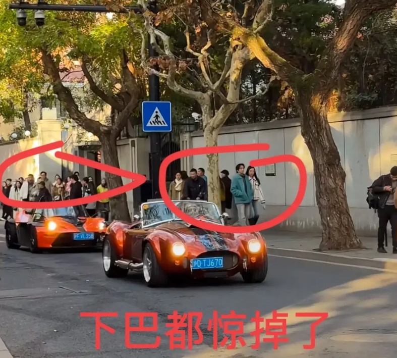 关于韩国人来中国旅游破防的原因，我又挖出三个真相：

1、中国人实在是太狡猾了，