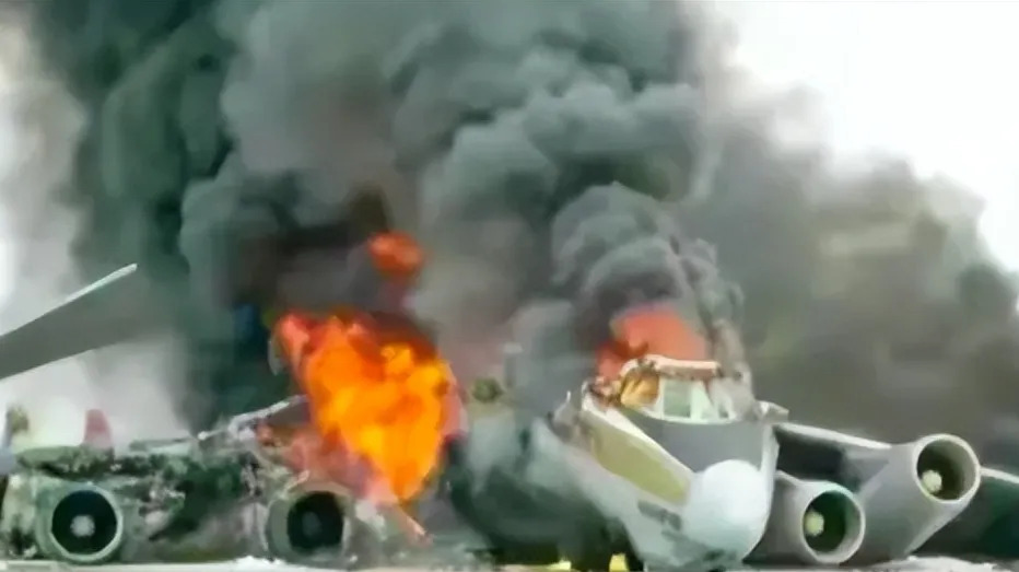 没错，以色列应该回应，首先对于犹太可控舆论场（西方大部分和神秘大国一部分），挨打