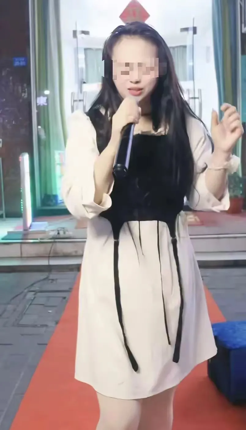 网红‘刘大美丽’抽脂后不幸离世！年仅 30 多岁，家中尚有 10 多岁儿子。她在