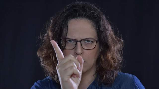 四种“可怕”的妈妈，是你吗？