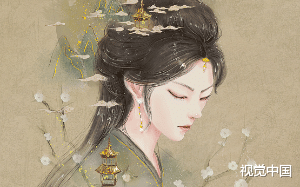 怀孕五月，我被强行灌下堕胎药，夫君还将成型的胎儿丢出去喂狗！重来一世，这次换你被施以车裂，夫君。