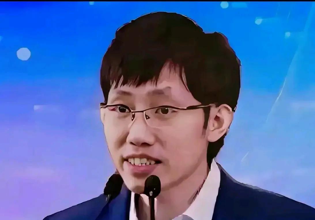 最近刷到好多科研团队的事，真挺让人感触的。就说袁隆平团队，大家都知道他们搞杂交水