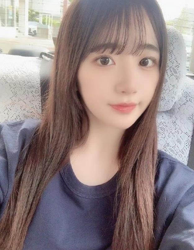 图片可比真人漂亮多了！