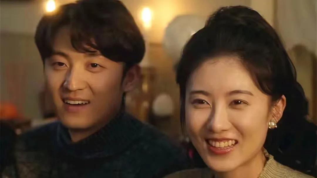 《六姊妹》中刘小玲三婚三离：从底层逆袭的亿万富婆传奇