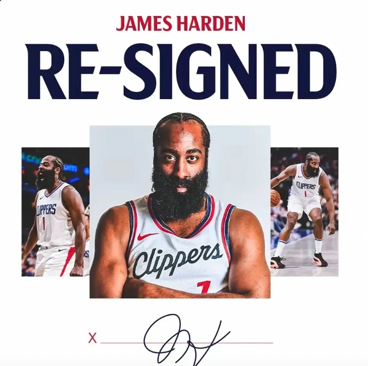 平心而论，哈登现在到底值多少钱？

本赛季出战48场，场均干到34分钟，场均能砍