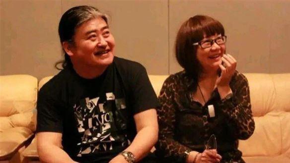 刘欢女儿未婚，父母已逝，年近花甲的他已走上另一条人生路