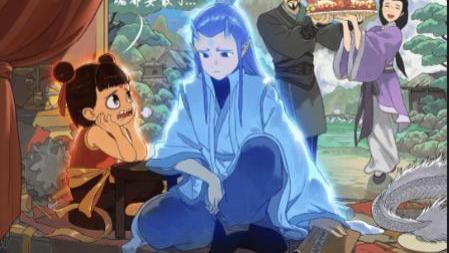 最新热门电影《哪吒之魔童闹海》免费播放完整版2025《哪吒之魔童闹海》免费在线观看-HD中字免费在线播放完整版