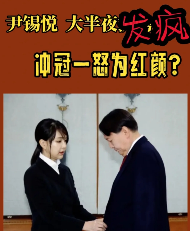 首尔之春、第五共和国、辩护者，还有哪些？