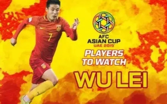 上海海港客场对阵日本球队神户胜利船的亚冠比赛已经开始，想在爱奇艺观看直播，谁知道